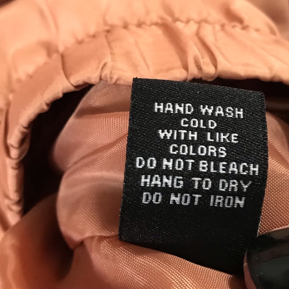 Carbon Hustle Windbreaker - Picture 8 of 12